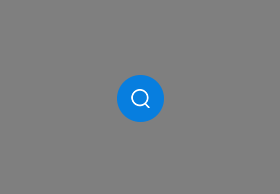 新界微信投票,怎么用米买网络微信投票？