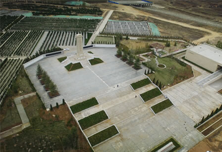 新界建筑设计的测试内容