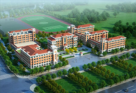 新界建筑设计的测试内容