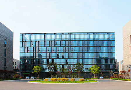 新界花园设计的测试内容